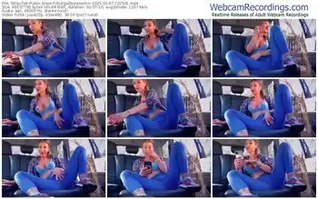 stripchat-yourguiltypassionn-03-07-2025-10-25-01