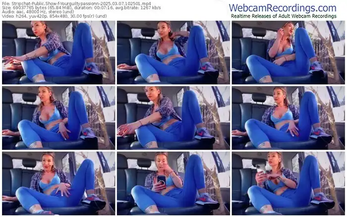 stripchat-yourguiltypassionn-03-07-2025-10-25-01