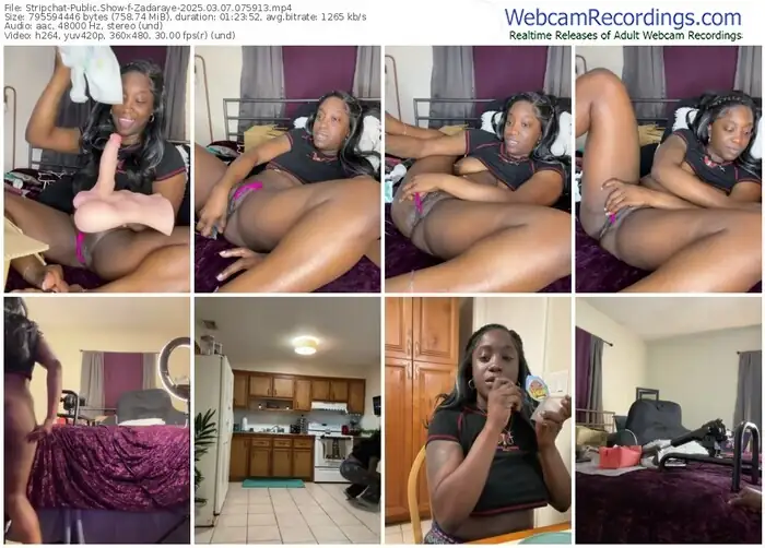 stripchat-zadaraye-03-07-2025-07-59-13