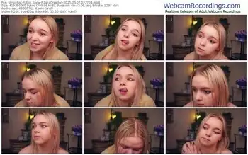 stripchat-zaracreedon-03-07-2025-02-27-04