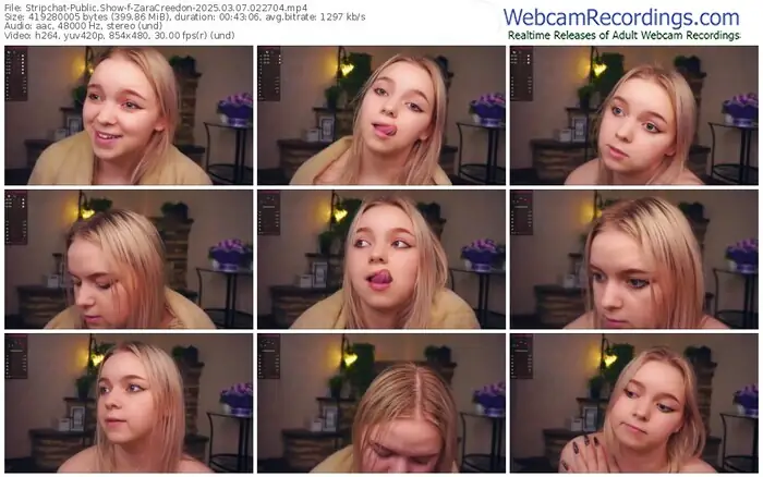 stripchat-zaracreedon-03-07-2025-02-27-04