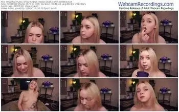 stripchat-zaracreedon-03-07-2025-23-09-43