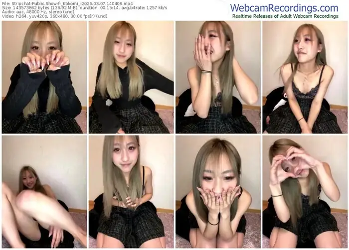 stripchat-_kokomi_-03-07-2025-14-04-09