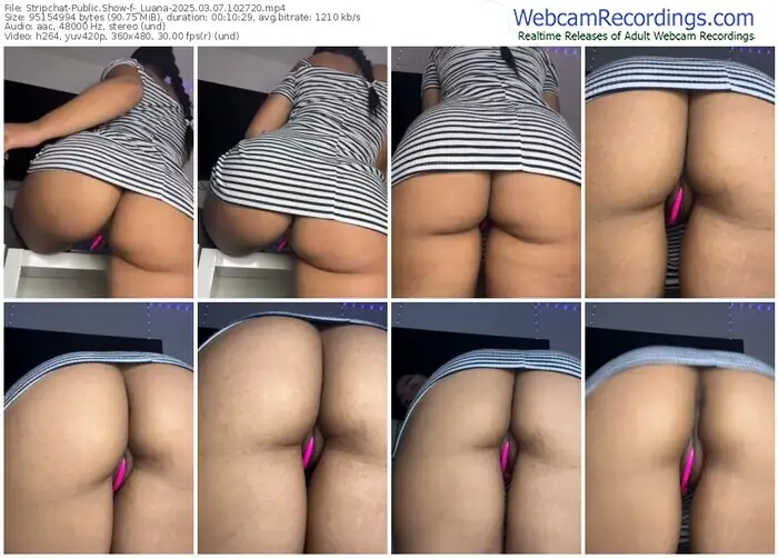 stripchat-_luana-03-07-2025-10-27-20