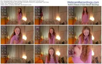 stripchat-_rose_charming_-03-07-2025-22-12-45