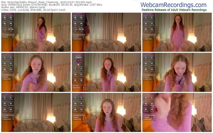 stripchat-_rose_charming_-03-07-2025-22-12-45