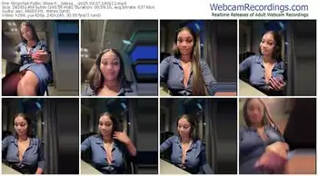 stripchat-__nessa__-03-07-2025-18-01-12