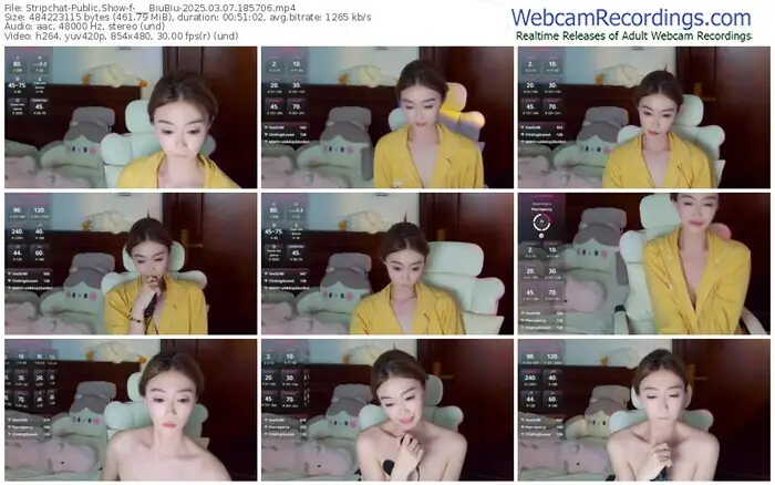 stripchat-___biubiu-03-07-2025-18-57-06