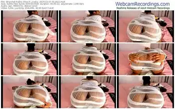 stripchat-_yisela_-03-07-2025-01-29-22