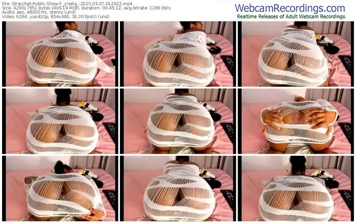 stripchat-_yisela_-03-07-2025-01-29-22