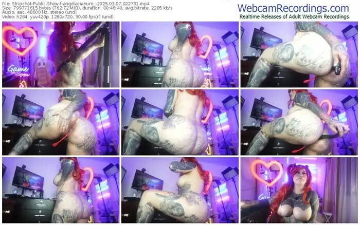 stripchat-angelacianuro_-03-07-2025-02-27-31