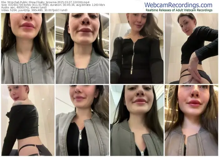 stripchat-baby_brownie-03-07-2025-10-03-39