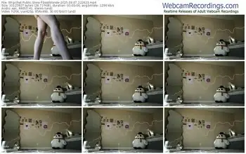 stripchat-bestblonde-03-07-2025-22-26-23