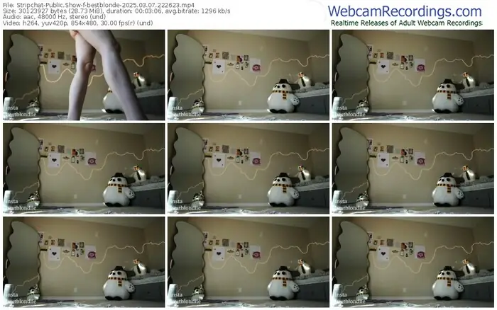 stripchat-bestblonde-03-07-2025-22-26-23