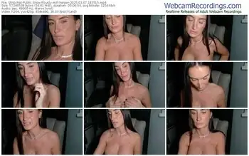 stripchat-busty-milf-harper-03-07-2025-18-35-15