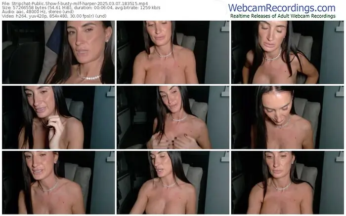 stripchat-busty-milf-harper-03-07-2025-18-35-15