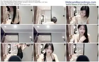 stripchat-cena-ccccccc-03-07-2025-16-13-20