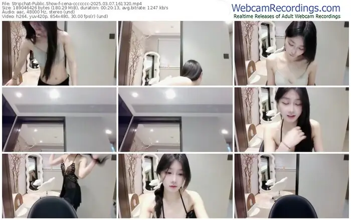 stripchat-cena-ccccccc-03-07-2025-16-13-20