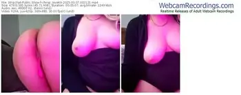 stripchat-chiraz_love69-03-07-2025-00-21-21