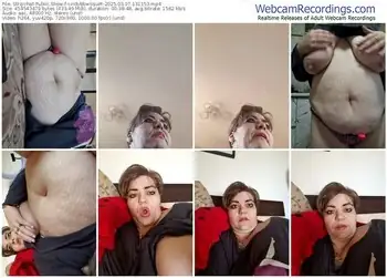 stripchat-cindybbwsquirt-03-07-2025-13-11-53