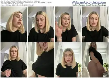 stripchat-clara_k-03-07-2025-17-00-05