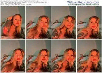 stripchat-curchez_-03-07-2025-18-59-54