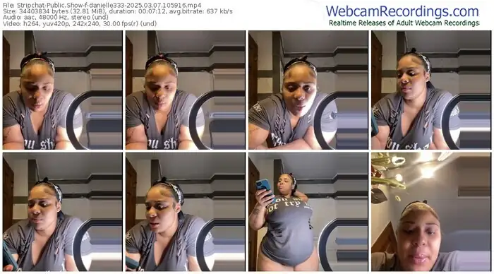 stripchat-danielle333-03-07-2025-10-59-16