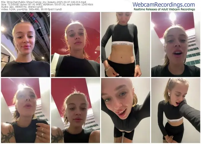 stripchat-enjoy_my_beauty-03-07-2025-04-12-13