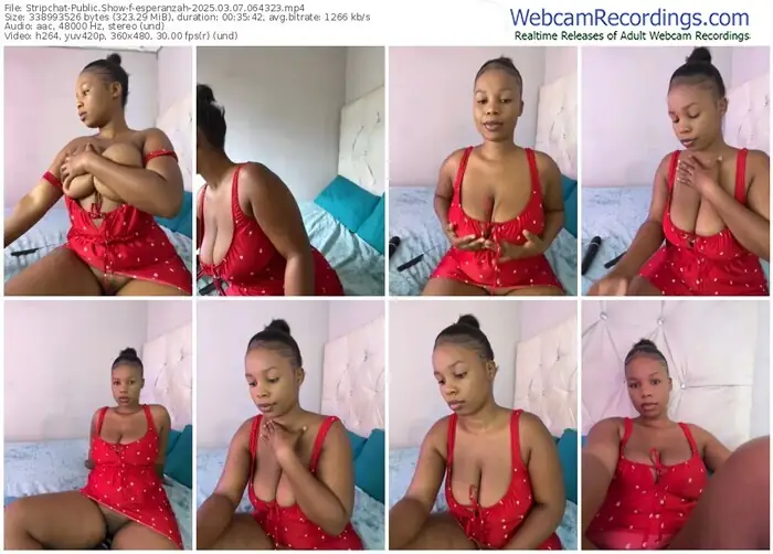 stripchat-esperanzah-03-07-2025-06-43-23