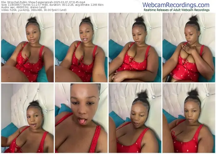 stripchat-esperanzah-03-07-2025-07-31-45