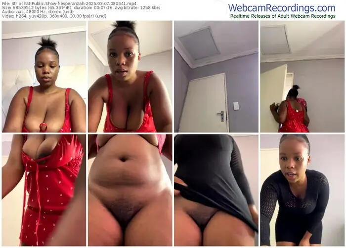 stripchat-esperanzah-03-07-2025-08-06-41