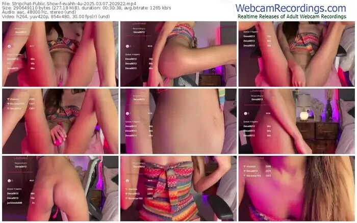 stripchat-evahh-4u-03-07-2025-20-29-22