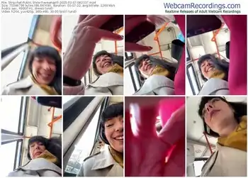 stripchat-eveangelll-03-07-2025-08-23-37