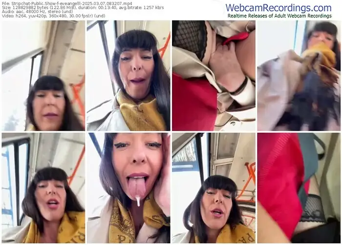 stripchat-eveangelll-03-07-2025-08-32-07