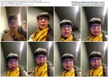 stripchat-eveangelll-03-07-2025-09-08-47