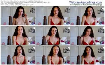 stripchat-graciesmith27-03-07-2025-22-31-21