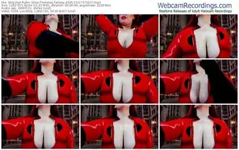 stripchat-helenas_fantasy-03-07-2025-07-01-07