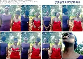 stripchat-holygrail001-03-07-2025-05-24-59