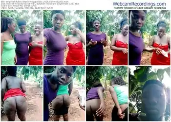 stripchat-holygrail001-03-07-2025-06-22-03