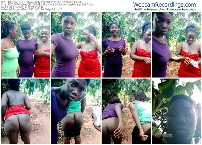 stripchat-holygrail001-03-07-2025-06-22-03