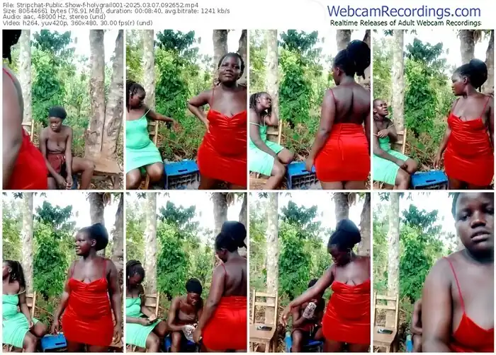 stripchat-holygrail001-03-07-2025-09-26-52