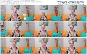 stripchat-iamyourdream89-03-07-2025-15-45-18