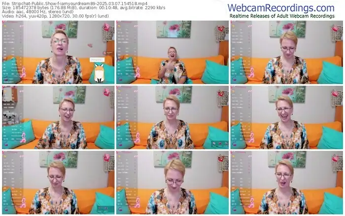 stripchat-iamyourdream89-03-07-2025-15-45-18