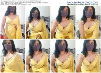 stripchat-khushikhushi-03-07-2025-07-09-31