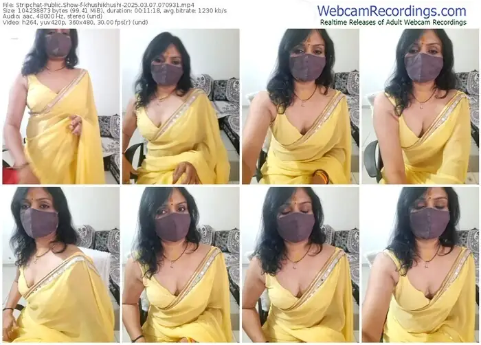 stripchat-khushikhushi-03-07-2025-07-09-31