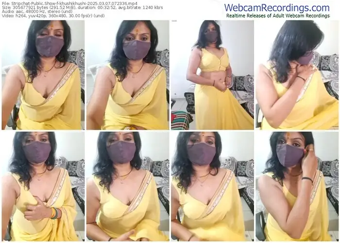 stripchat-khushikhushi-03-07-2025-07-23-36