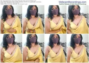 stripchat-khushikhushi-03-07-2025-07-58-39
