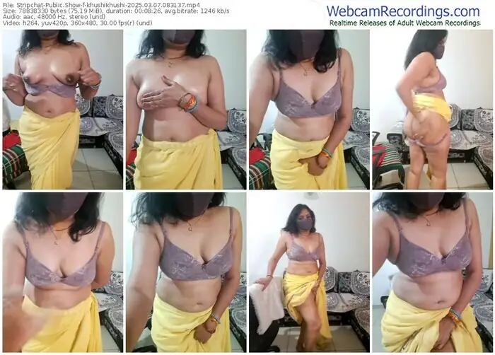 stripchat-khushikhushi-03-07-2025-08-31-37