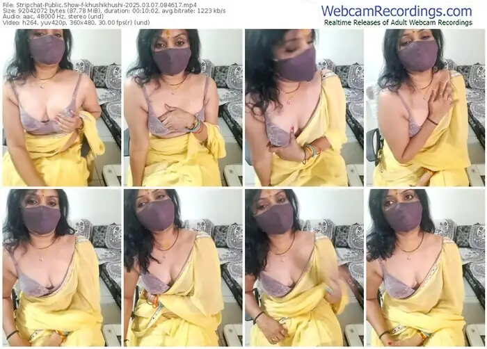 stripchat-khushikhushi-03-07-2025-08-46-17