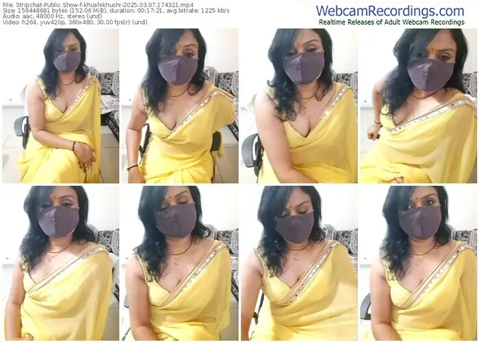 stripchat-khushikhushi-03-07-2025-17-43-21